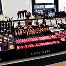 ♥♥♥♥♥♥♥♥♥♥♥My Makeup Collection