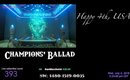 Champion's Ballad (Mipha's Song) Breath of the Wild blind run (Part 84.1)