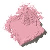 Bobbi Brown Blush Nude Pink