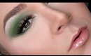 Emerald Luxury (Lancôme "2012 Holiday Colour Collection")