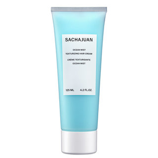 SACHAJUAN Ocean Mist Texturizing Hair Cream