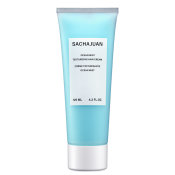 SACHAJUAN Ocean Mist Texturizing Hair Cream