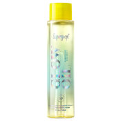 Supergoop! Glow Oil