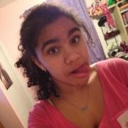 Ashley J.