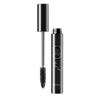 Dita Von Teese Art Couture Lash Volumizer