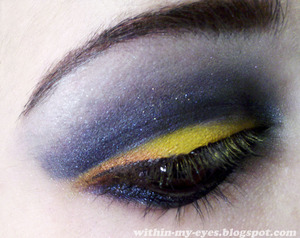 http://within-my-eyes.blogspot.com/2012/01/blue-iris.html