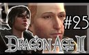 Dragon Age 2 w/Commentary-[P25]