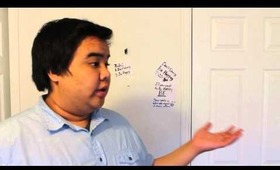 (OPEN) The Collab Committee channel auditions 2013! Deadline April 29!