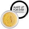 MAKE UP FOR EVER Star Powder Yellow Gold 920