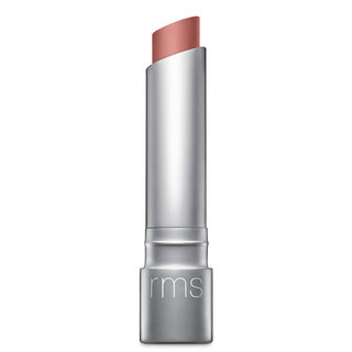 rms beauty Wild With Desire Lipstick