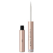 Anastasia Beverly Hills Liquid Eyeliner White