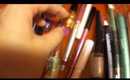 ♡ Makeup Collection ♡