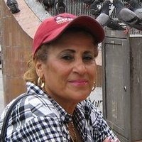 Magda L.