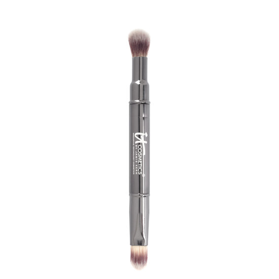 it concealer brush