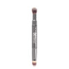IT Cosmetics  Heavenly Luxe Dual Airbrush Concealer #2