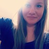 Katrine O.