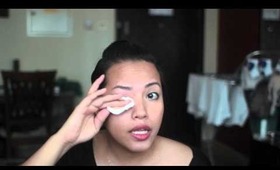 Bourjois vs Bioderma