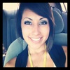 Nisha M.