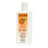 Jason Natural Cosmetics Natural Apricot Shampoo