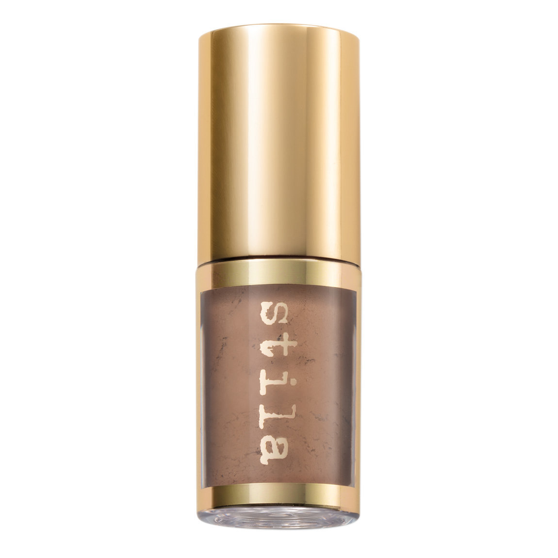 Stila Shine Fever Lip Vinyl Hot Rod alternative view 1.