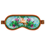 Slip Silk Sleep Mask - Zodiac Collection Sagittarius