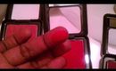 Black Radiance Blushes (Discontinued and New)