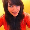 Amanda E.