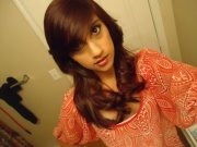 Rumana P.