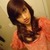 Rumana P.