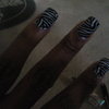 Nail Designs