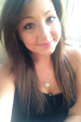 Livvy T.