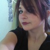 Alayna L.