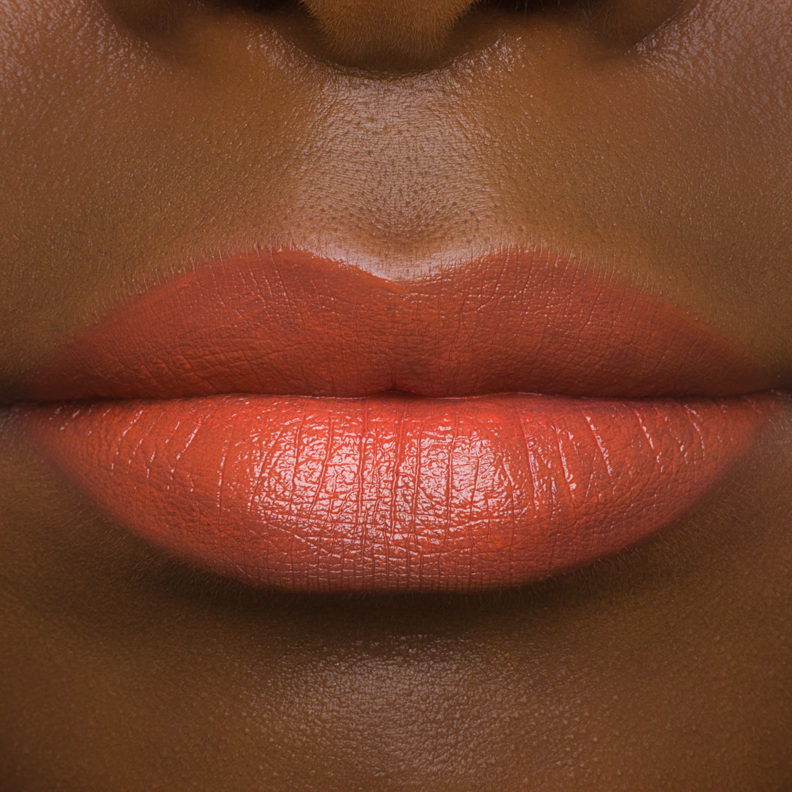 Anna Sui Lip Rouge Pen 602 | Beautylish