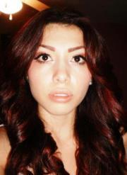 Cindy T.