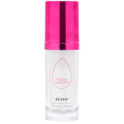 beautyblender Re-Dew Set & Refresh Mist