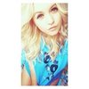 Chelsey S.