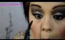 Sleek Makeup tutorial-FROM DAY TO NIGHT Makeup look