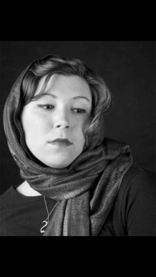 Nicole H.