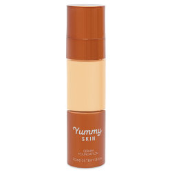 Danessa Myricks Beauty Yummy Skin Serum Foundation 6N