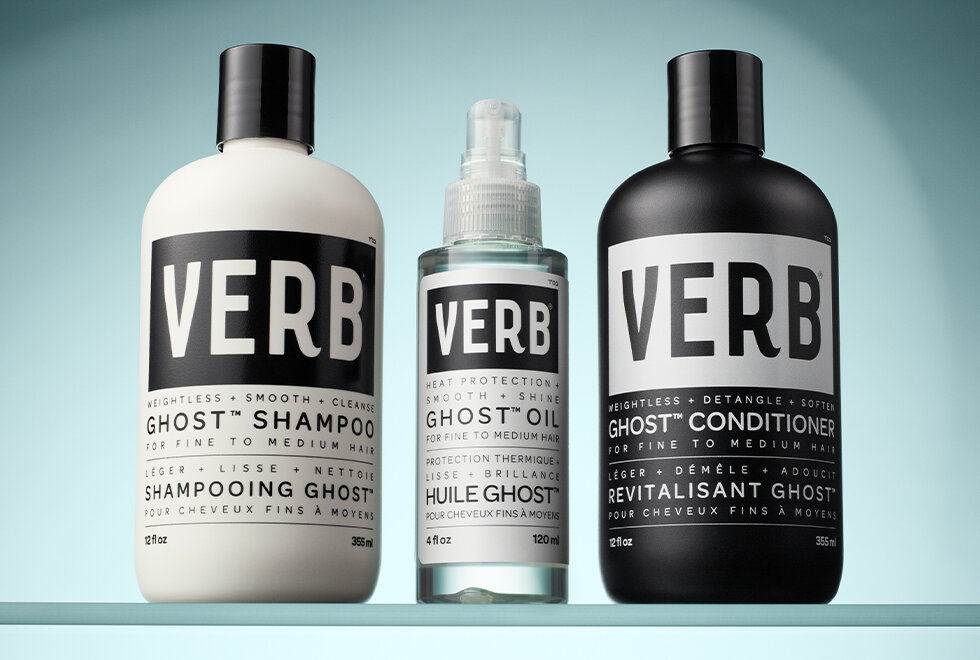 Verb