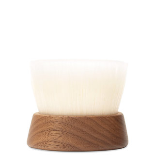 KOYUDO Somell Garden Body Brush