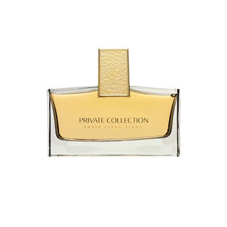 Estée Lauder Private Collection 'Amber Ylang Ylang' Eau de Parfum