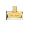 Estée Lauder Private Collection 'Amber Ylang Ylang' Eau de Parfum