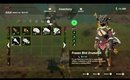 Girl plays Breath of the Wild BLIND STREAM PLAYTHROUGH. Part 39