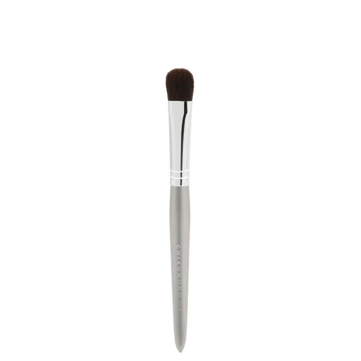 CHIKUHODO AF Series AF-4 Eye Shadow L alternative view 1 - product swatch.