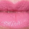 Lip Swatches