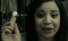 Maybelline SuperStay 24 hr. Makeup Review