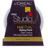 L'Oréal Overworked Hair Putty Styling Paste
