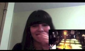 GOT7- Girls, Girls, Girls MV Reaction