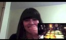 GOT7- Girls, Girls, Girls MV Reaction
